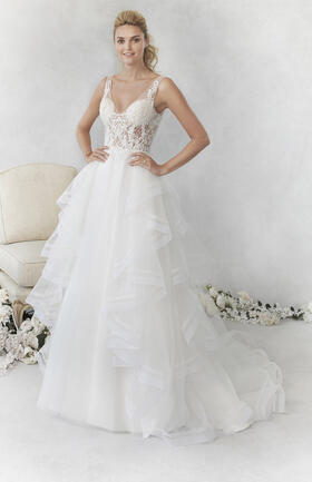 sorry someone already said yes to this dress!473
